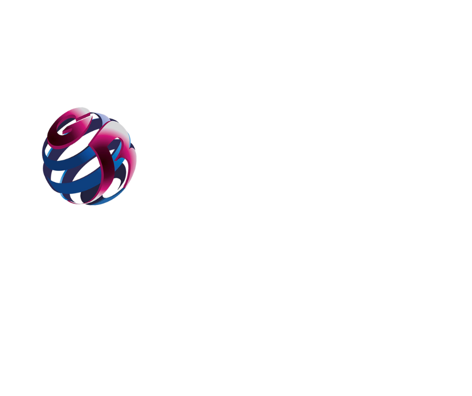 Grupo Baquerizo